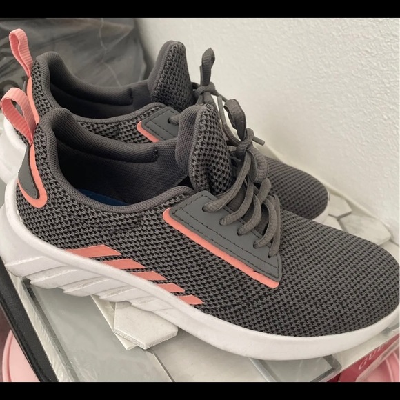 Kswiss sneakers - Picture 1 of 3